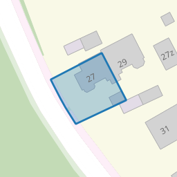 Perceel SCH01-D-1921