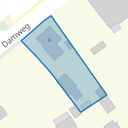 Perceel SCH01-D-1934