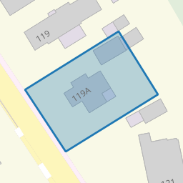 Perceel SCH01-D-1942