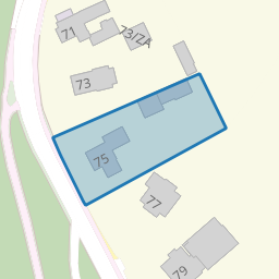 Perceel SCH01-D-1946