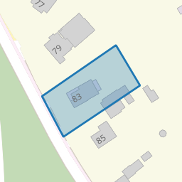 Perceel SCH01-D-1948