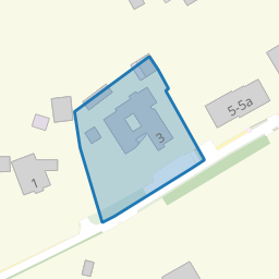 Perceel SCH01-D-1951