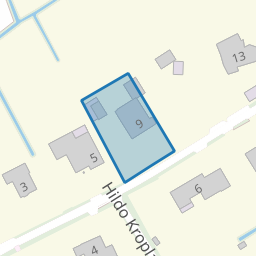 Perceel SCH01-D-1978