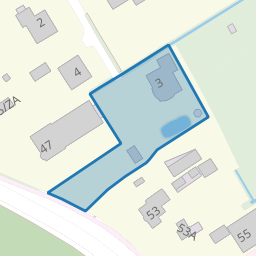 Perceel SCH01-D-1986