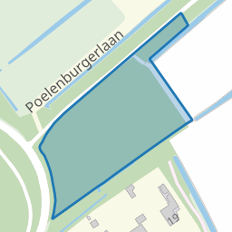 Perceel SCH01-D-1990