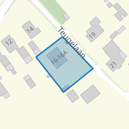 Perceel SCH01-D-1995