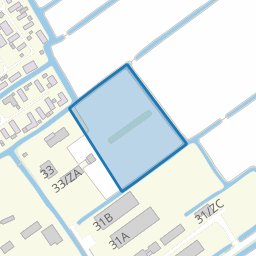 Perceel SCH01-D-2003