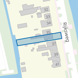 Perceel SCH01-D-2009