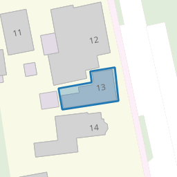 Perceel SCH01-D-2010