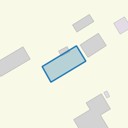 Perceel SCH01-D-2012