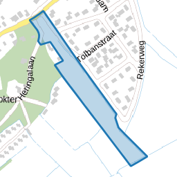 Perceel SCH01-D-2017