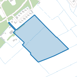 Perceel SCH01-D-2024
