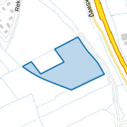 Perceel SCH01-D-2031