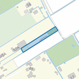 Perceel SCH01-D-2046