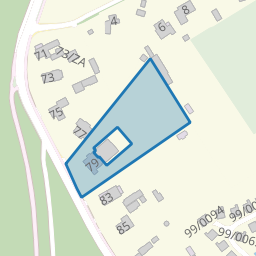 Perceel SCH01-D-2051