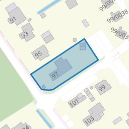 Perceel SCH01-D-2056