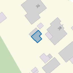 Perceel SCH01-D-2061