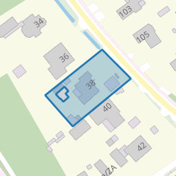 Perceel SCH01-D-2062