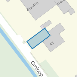 Perceel SCH01-D-2078