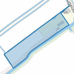 Perceel SCH01-D-2086