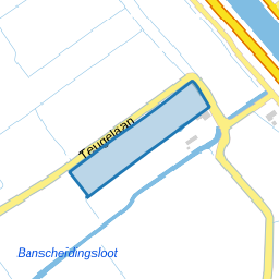 Perceel SCH01-D-2087