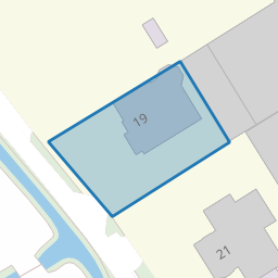 Perceel SCH01-D-2103