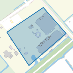 Perceel SCH01-D-2107