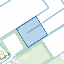 Perceel SCH01-D-2113