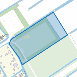 Perceel SCH01-D-2115