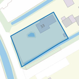 Perceel SCH01-D-2122