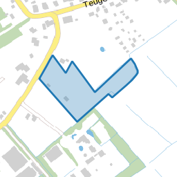 Perceel SCH01-D-2127