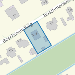 Perceel SCH01-D-2133