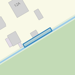 Perceel SCH01-D-2134