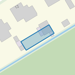 Perceel SCH01-D-2136