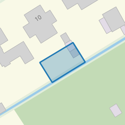 Perceel SCH01-D-2137