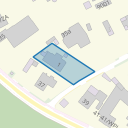 Perceel SCH01-D-2141