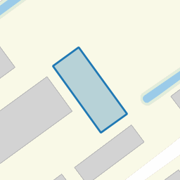 Perceel SCH01-D-2147