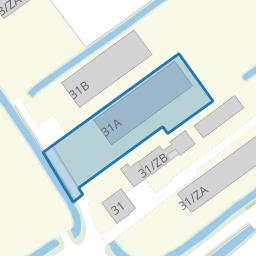 Perceel SCH01-D-2148