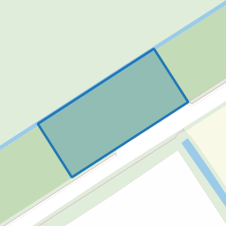 Perceel SCH01-D-2150