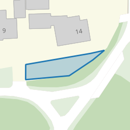 Perceel SCH01-D-2159