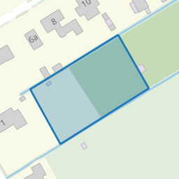 Perceel SCH01-D-2172