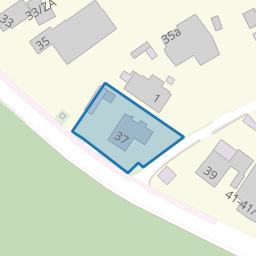 Perceel SCH01-D-2178