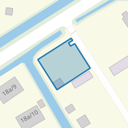 Perceel SCH01-D-2180