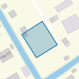 Perceel SCH01-D-2183