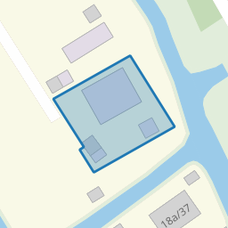 Perceel SCH01-D-2185