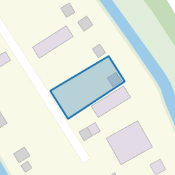 Perceel SCH01-D-2186