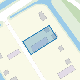 Perceel SCH01-D-2188