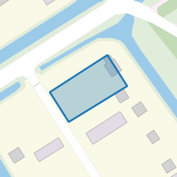 Perceel SCH01-D-2189