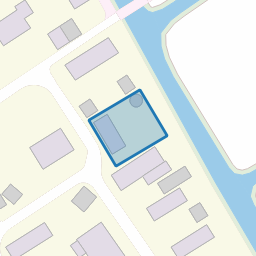 Perceel SCH01-D-2192