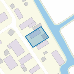 Perceel SCH01-D-2199